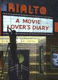 Movie Lovers Diary