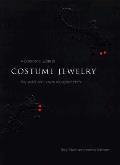 Collectors Guide To Costume Jewelry