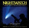 Nightwatch A Practical Guide To Viewing 3rd Edition