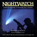 Nightwatch 3rd Edition