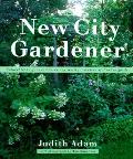 New City Gardener Natural Techniques &