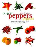 Peppers Peppers Peppers Jalapeno Chipo