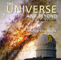 Universe & Beyond 3rd Edition