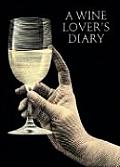 Wine Lovers Diary