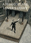 Shakespeare Lovers Diary