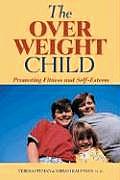 Overweight Child Promoting Fitness & Self Esteem