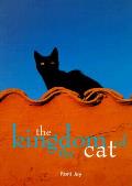 Kingdom Of The Cat