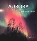 Aurora The Mysterious Northern Lights