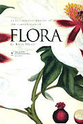 Flora An Illustrated History Of The Gard