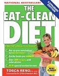 Eat Clean Diet Fast Fat Loss That Lasts Forever
