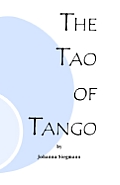 Tao Of Tango