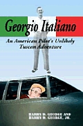 Georgio Italiano