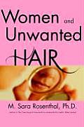Women and Unwanted Hair