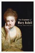 The Eloquence of Mary Astell
