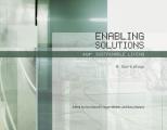 Enabling Solutions for Sustainable Living: A Workshop [With DVD]