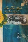 The Free People - Li Gens Libres: A History of the M?tis Community of Batoche, Saskatchewan