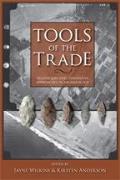 Tools of the Trade: Techniques and Innovative Approaches in Archaeology
