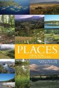 Places: Linking Nature and Culture for Understanding and Planning