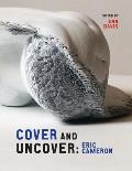 Cover and Uncover: Eric Cameron