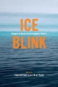Ice Blink: Navigating Northern Environmental History
