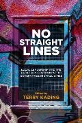 No Straight Lines: Local Leadership and the Path from Government to Governance in Small Cities