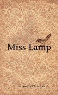 Miss Lamp
