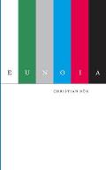 Eunoia Expanded Edition