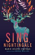 Sing Nightingale