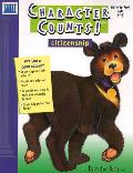Citizenship Character Counts