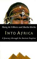 Into Africa Journey Through The Ancient Empires