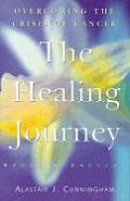 Healing Journey Revised Edition