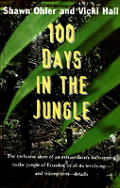 100 Days In The Jungle