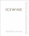 Icewine Extreme Winemaking