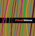 Prison Voices