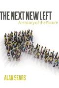 Next New Left History of the Future