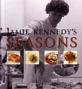 Jamie Kennedys Seasons