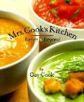 Mrs Cooks Kitchen Basics & Beyond