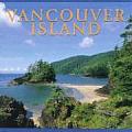 Vancouver Island The Canada Series