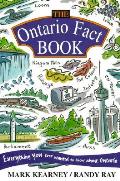 Ontario Fact Book