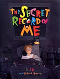 Secret Record Of Me