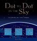 Dot To Dot In The Sky