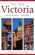 New Victoria Walking Guide