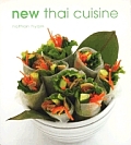 New Thai Cuisine