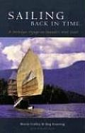 Sailing Back in Time A Nostalgic Voyage on Canadas West Coast