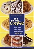 One Smart Cookie All Your Favorite Cooki