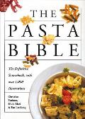 Pasta Bible