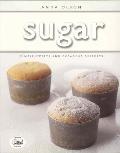 Sugar Simple Sweets & Decadent Desserts