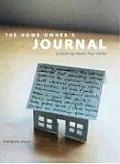 Home Owners Journal Everything about Your Home