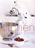 Kitchen The Essential Guide to the Kitchen