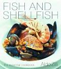 Fish & Shellfish The Essential Cookbook